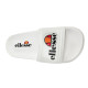 Ellesse Ladies Footwear Filippo Slides